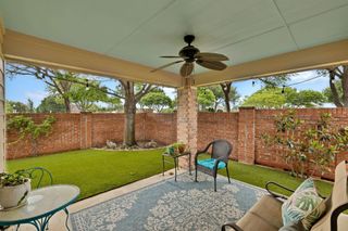 3921 Pitchstone Drive, Mckinney, TX 75070