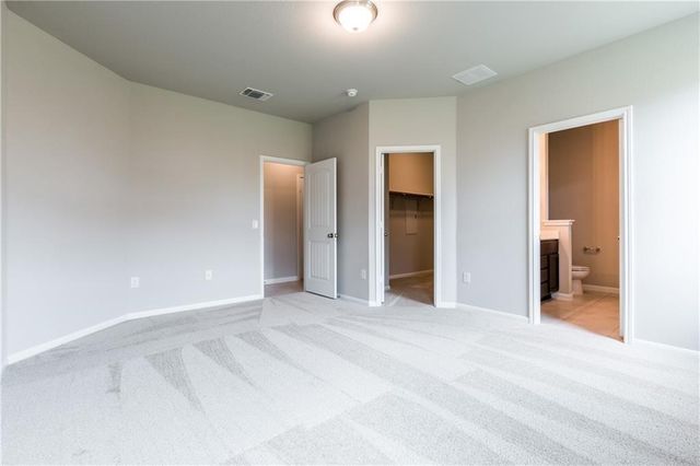 6609 Paseo San Lucas LN, Austin, TX 78744