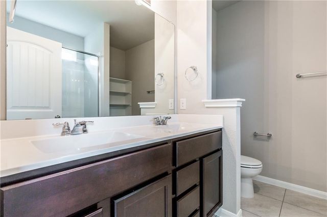6609 Paseo San Lucas LN, Austin, TX 78744