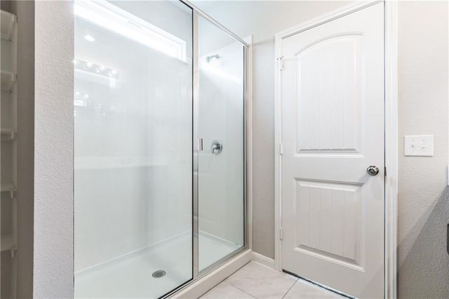 6609 Paseo San Lucas LN, Austin, TX 78744
