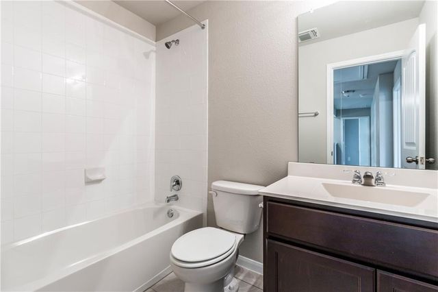 6609 Paseo San Lucas LN, Austin, TX 78744