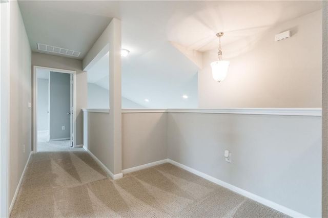 6609 Paseo San Lucas LN, Austin, TX 78744