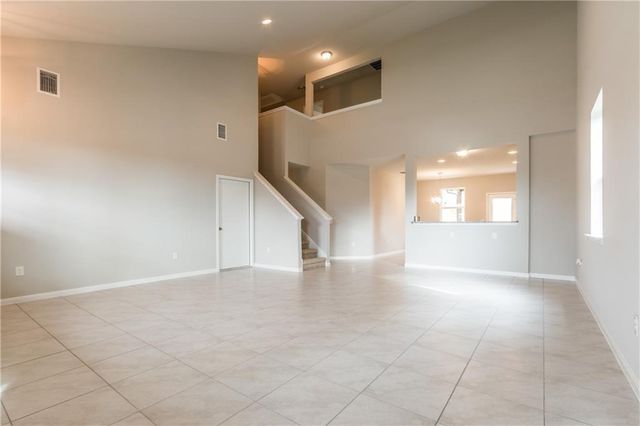 6609 Paseo San Lucas LN, Austin, TX 78744