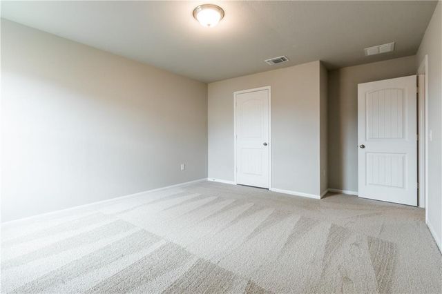 6609 Paseo San Lucas LN, Austin, TX 78744