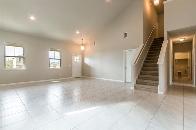 6609 Paseo San Lucas LN, Austin, TX 78744