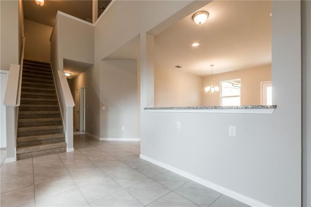 6609 Paseo San Lucas LN, Austin, TX 78744