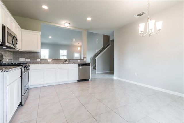 6609 Paseo San Lucas LN, Austin, TX 78744