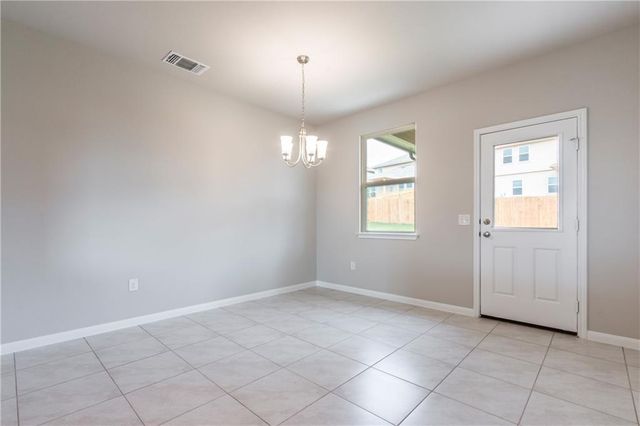 6609 Paseo San Lucas LN, Austin, TX 78744