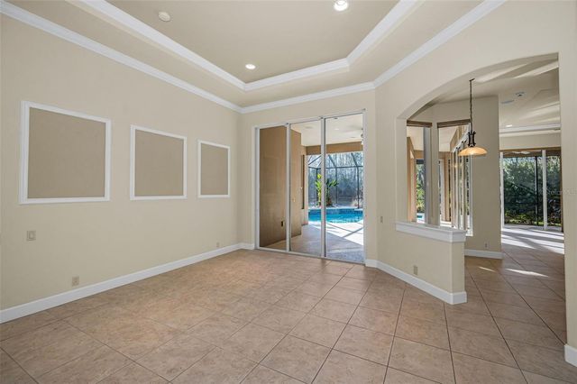 3305 SHEEHAN DRIVE, Land O Lakes, FL 34638