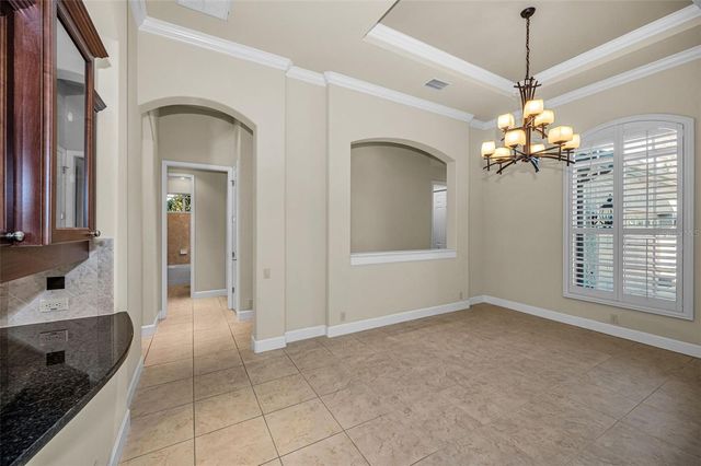 3305 SHEEHAN DRIVE, Land O Lakes, FL 34638