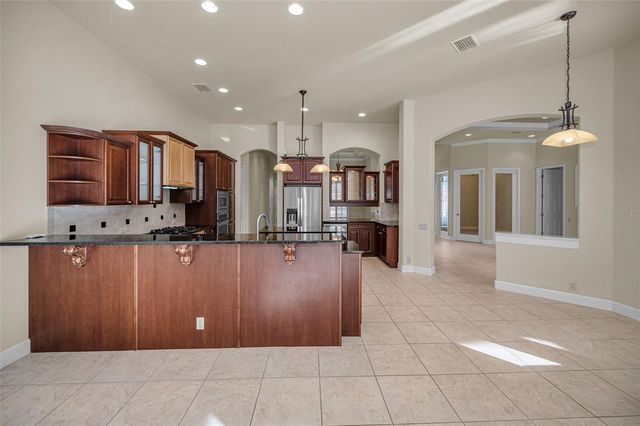 3305 SHEEHAN DRIVE, Land O Lakes, FL 34638