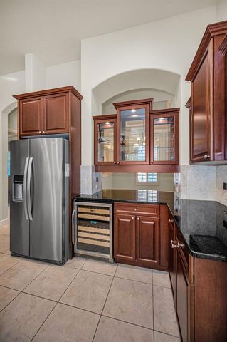 3305 SHEEHAN DRIVE, Land O Lakes, FL 34638