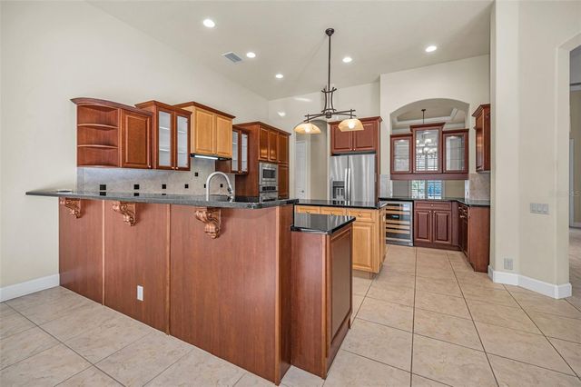 3305 SHEEHAN DRIVE, Land O Lakes, FL 34638