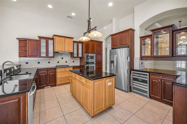 3305 SHEEHAN DRIVE, Land O Lakes, FL 34638