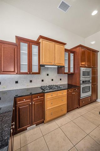 3305 SHEEHAN DRIVE, Land O Lakes, FL 34638