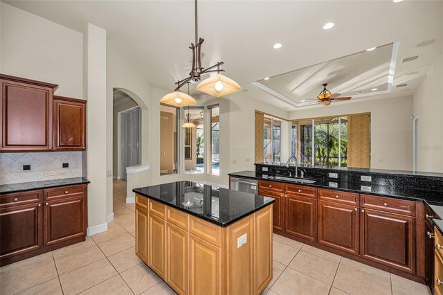 3305 SHEEHAN DRIVE, Land O Lakes, FL 34638