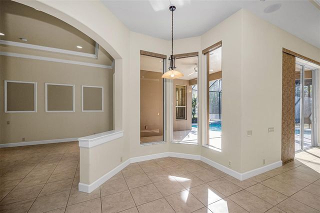 3305 SHEEHAN DRIVE, Land O Lakes, FL 34638