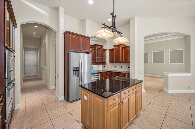 3305 SHEEHAN DRIVE, Land O Lakes, FL 34638