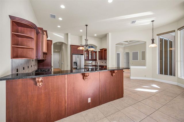 3305 SHEEHAN DRIVE, Land O Lakes, FL 34638