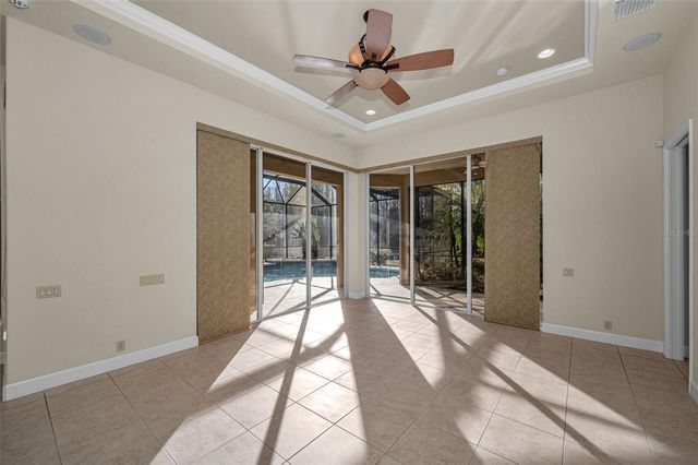 3305 SHEEHAN DRIVE, Land O Lakes, FL 34638