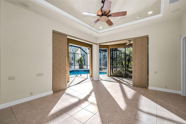 3305 SHEEHAN DRIVE, Land O Lakes, FL 34638