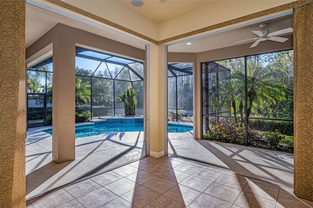 3305 SHEEHAN DRIVE, Land O Lakes, FL 34638