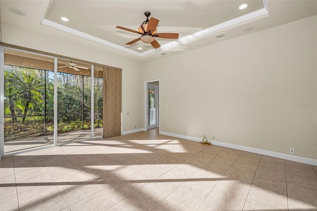 3305 SHEEHAN DRIVE, Land O Lakes, FL 34638