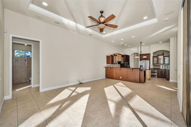 3305 SHEEHAN DRIVE, Land O Lakes, FL 34638