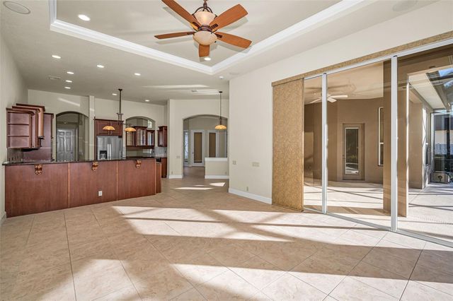 3305 SHEEHAN DRIVE, Land O Lakes, FL 34638