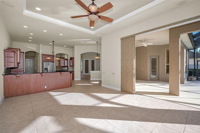 3305 SHEEHAN DRIVE, Land O Lakes, FL 34638