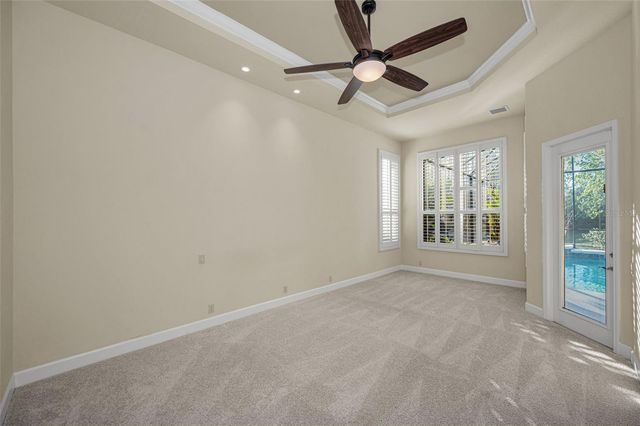 3305 SHEEHAN DRIVE, Land O Lakes, FL 34638