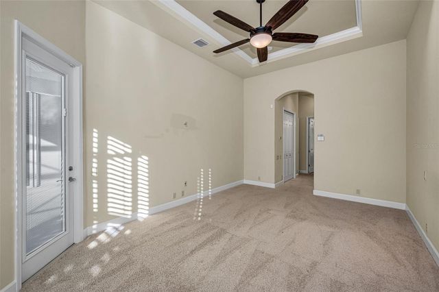 3305 SHEEHAN DRIVE, Land O Lakes, FL 34638