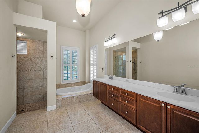 3305 SHEEHAN DRIVE, Land O Lakes, FL 34638