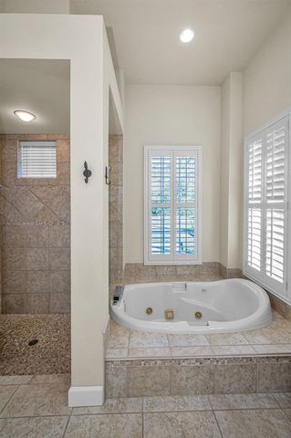 3305 SHEEHAN DRIVE, Land O Lakes, FL 34638