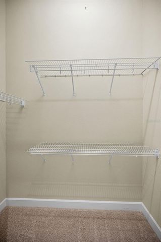 3305 SHEEHAN DRIVE, Land O Lakes, FL 34638