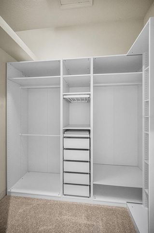 3305 SHEEHAN DRIVE, Land O Lakes, FL 34638