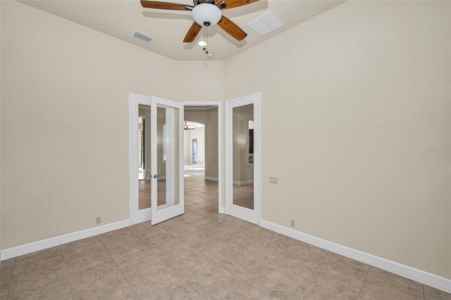 3305 SHEEHAN DRIVE, Land O Lakes, FL 34638