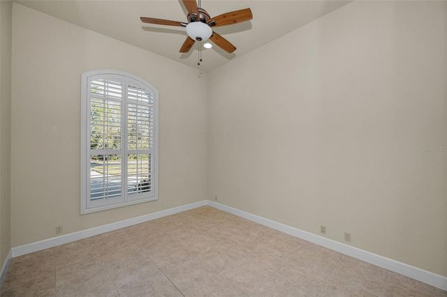 3305 SHEEHAN DRIVE, Land O Lakes, FL 34638