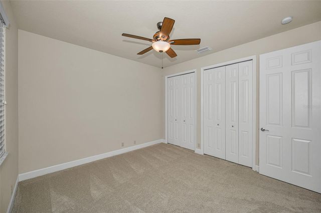 3305 SHEEHAN DRIVE, Land O Lakes, FL 34638