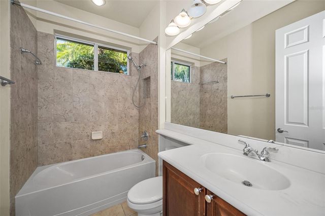 3305 SHEEHAN DRIVE, Land O Lakes, FL 34638