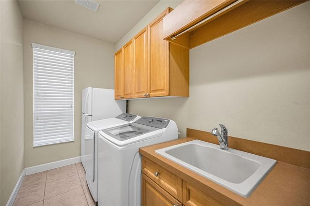 3305 SHEEHAN DRIVE, Land O Lakes, FL 34638