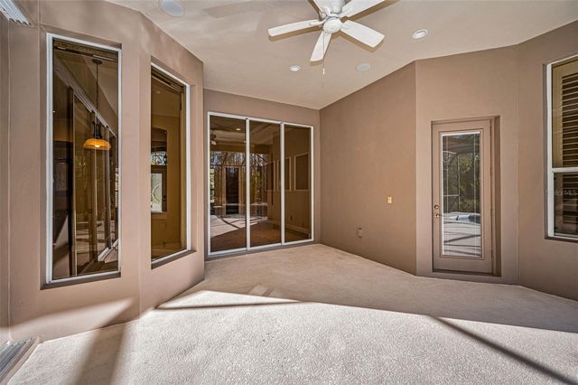 3305 SHEEHAN DRIVE, Land O Lakes, FL 34638