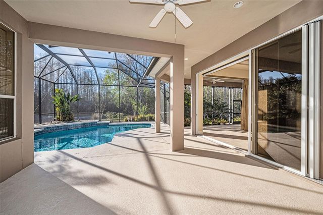 3305 SHEEHAN DRIVE, Land O Lakes, FL 34638