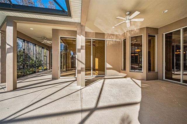 3305 SHEEHAN DRIVE, Land O Lakes, FL 34638