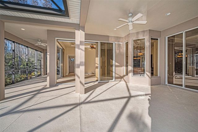 3305 SHEEHAN DRIVE, Land O Lakes, FL 34638