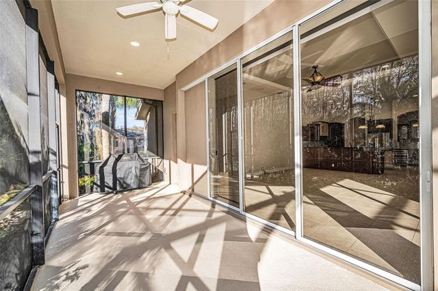 3305 SHEEHAN DRIVE, Land O Lakes, FL 34638