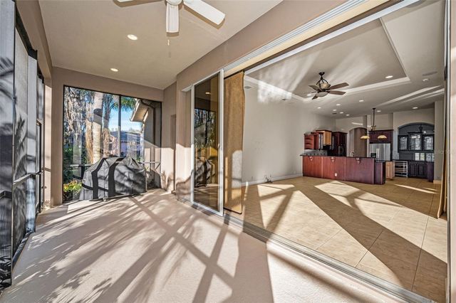 3305 SHEEHAN DRIVE, Land O Lakes, FL 34638