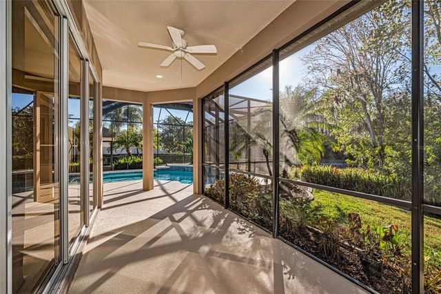 3305 SHEEHAN DRIVE, Land O Lakes, FL 34638