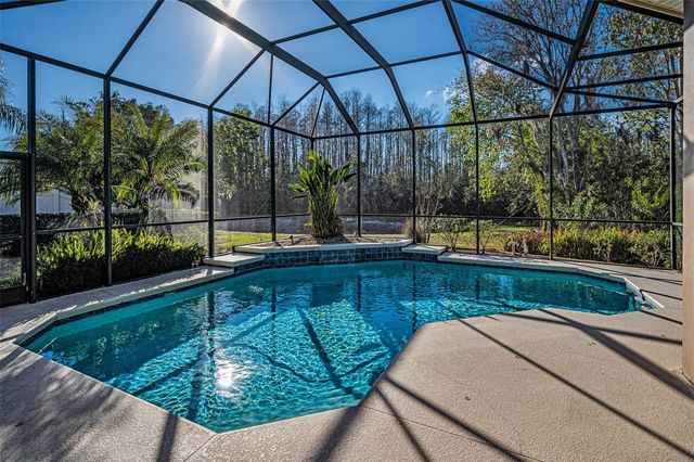 3305 SHEEHAN DRIVE, Land O Lakes, FL 34638