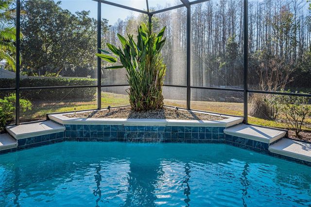 3305 SHEEHAN DRIVE, Land O Lakes, FL 34638